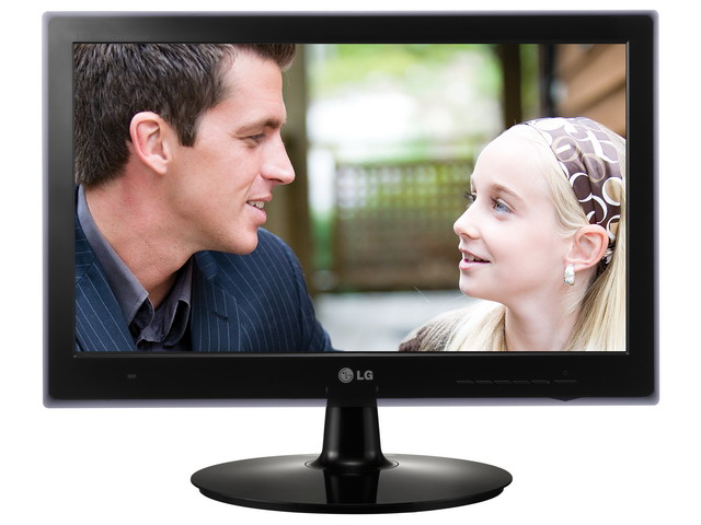  LCD LED  40    