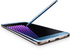 Samsung снимает Galaxy Note с производства 