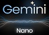  Gemini       Nano Banana