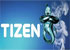 Samsung: Tizen    
