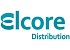 Elcore Distribution будет продвигать решения Trend Micro еще в 8 странах СНГ