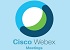 Cisco выпустила новую версию Webex