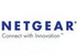 NETGEAR ��������� ��������, ����������� ������� ���������������
