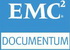 Dell-EMC продаст Documentum канадской Open Text за 1,6 млрд. долл.