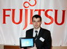 Fujitsu запустила «Гибридное облако» для пользователей Windows Azure