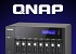 QNAP випустила NAS-сховище для МСБ-сегменту