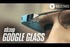 Google Glass   Segway?