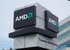 ���������� AMD ��������� �������� ���������