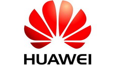 Huawei Honor III  4- ,  