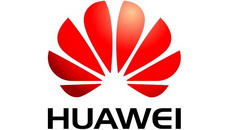 Huawei Honor III � 4-������� �����������������, �������������� ������