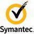 Symantec представляет масштабное облачное портфолио продуктов