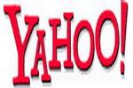 ��������� ������� Yahoo