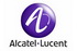 Корпоративный «Инфо­-День» с Alcatel­-Lucent Enterprise 