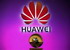 Huawei выкупает долю Symantec в совместном предприятии Huawei Symantec