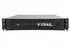 ��� � VMware ������� �� ����� VCE VxRail