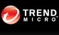 Trend Micro  Mobile Armor  
