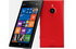 IDC о новинках Nokia: Lumia становится больше, а Asha - умнее