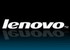 Lenovo   Microsoft   