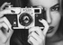 Kodak разворачивает платформу для сотрудничества фотографов со всего мира