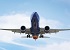 Катастрофа Boeing 737 Max 8 была вызвана ошибочной работой ПО?
