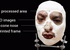 Исследователи обманули Apple FaceID при помощи маски стоимостью 150 долларов