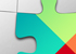 Google �������� Google Play Services �� ������ 5.0