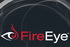 FireEye приобретает nPulse Technologies