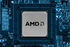 AMD будет выпускать серверные процессоры на базе ARM
