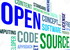 Open Source: секреты лидерства