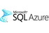 Расширение возможностей сервисов Micosoft Azure