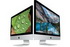 Apple ����������� ����������� ������� iMac 