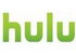 Apple намерена купить видеосервис Hulu