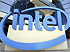Intel ��������� �������� ���������� ����������