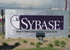  Sybase  