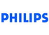 ������� ����� IPS-������� Philips � ���������� ���������� ErgoSensor