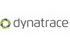 Управляйте производительностью с Dynatrace