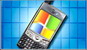 Windows Mobile 6.5 ���������� ������ ��������� 