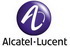 Alcatel-Lucent ��������� ������������� ��������� � ������ ��������� MotiveSmart