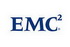 EMC наконец официально анонсировала XtemIO