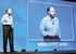 VMworld 2010: пятилетка виртуализации успешно завершилась
