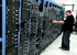 Серверный конфискат: решаема ли проблема обысков ИТ-компаний?