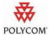 Polycom завершает сделку по приобретению активов HP