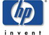 После отделения PSG в HP могут воскресить TouchPad