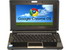 Dell Technologies представила первый в мире корпоративный Chromebook с поддержкой Unified Workspace