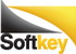 Softkey.ua ���������� �� ������� �Microsoft Azure Backup: ��������� ������� ���������� ����������� � �������������� �������!