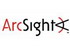 HP ������ ArcSight �� $1,5 ����