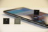 Второе поколение LG V10 может получить чип Nuclun 2