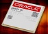 Будущее ОС Solaris и чипов SPARC под вопросом