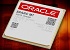  Solaris   SPARC  