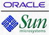 Sun Microsystems  Oracle    